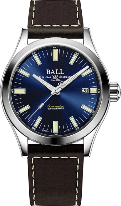 Ball-Engineer-M-Marvelight-NM2032C-L1C-BE.jpg