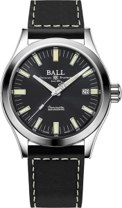 Ball Engineer M Marvelight NM2032C-L1C-GY