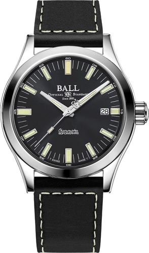 Ball-Engineer-M-Marvelight-NM2032C-L1C-GY.jpg