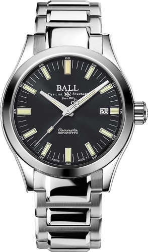 Ball-NM2032C-S1C-GY.jpg