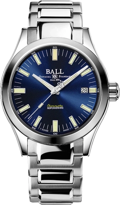 Ball-NM2032C-S1C-BE.jpg