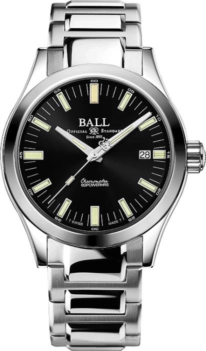 Ball-NM2032C-S1C-BK.jpg