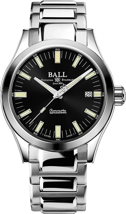 Ball-NM2032C-S1C-BK.jpg