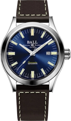 Ball-Engineer-M-Marvelight-NM2128C-L1C-BE.jpg