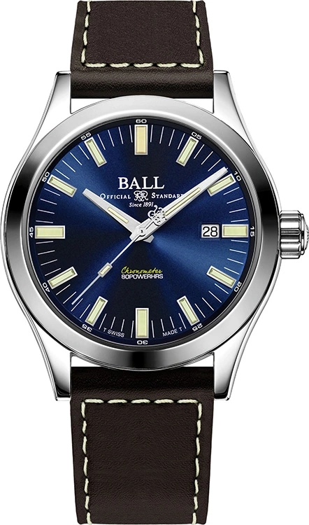 Ball-Engineer-M-Marvelight-NM2128C-L1C-BE.jpg