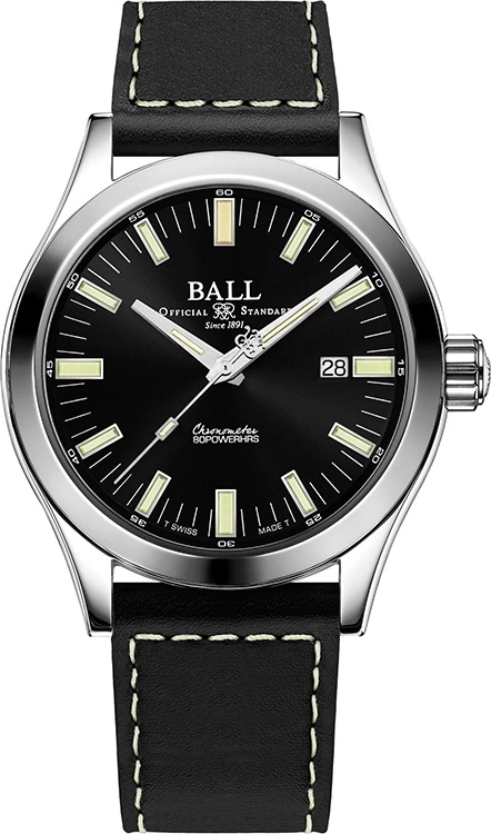 Ball-Engineer-M-Marvelight-NM2128C-L1C-BK.jpg