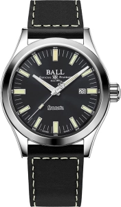 Ball Engineer M Marvelight NM2128C-L1C-GY