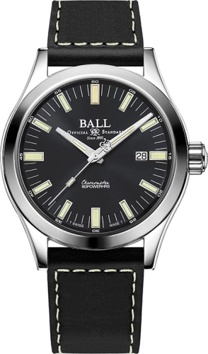 Ball-Engineer-M-Marvelight-NM2128C-L1C-GY.jpg