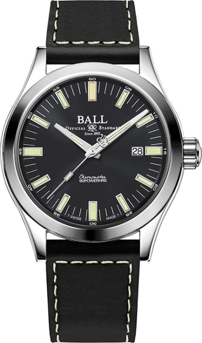 Ball-Engineer-M-Marvelight-NM2128C-L1C-GY.jpg