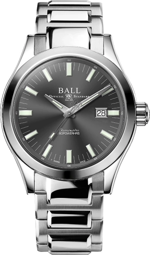 Ball-NM2128C-SCA-GY.jpg