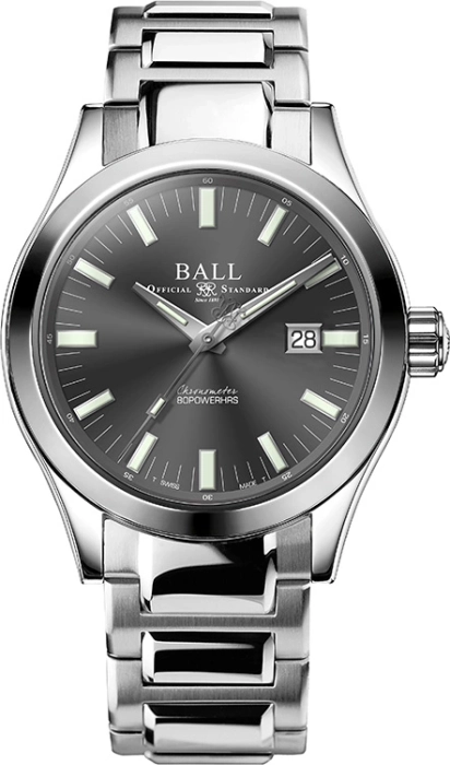 Ball-NM2128C-SCA-GY.jpg