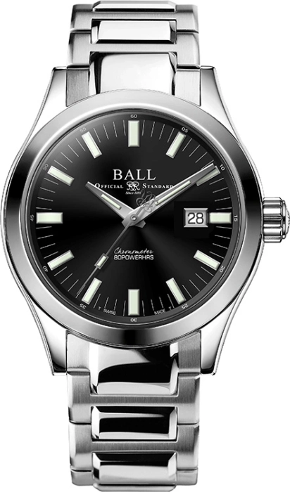 Ball-NM2128C-SCA-BK.jpg