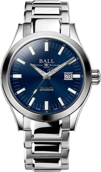 Ball-NM2128C-S1C-BE.jpg