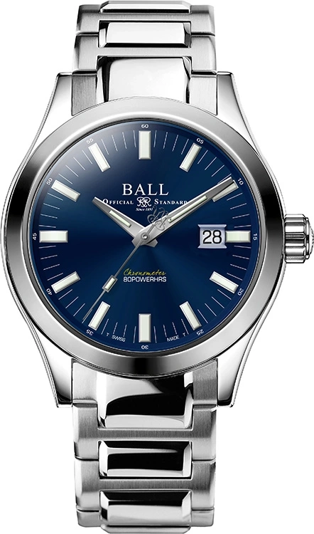 Ball-NM2128C-S1C-BE.jpg
