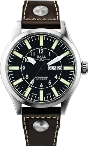 Ball-Engineer-Master-II-Aviator-NM1080C-L13-BK.jpg