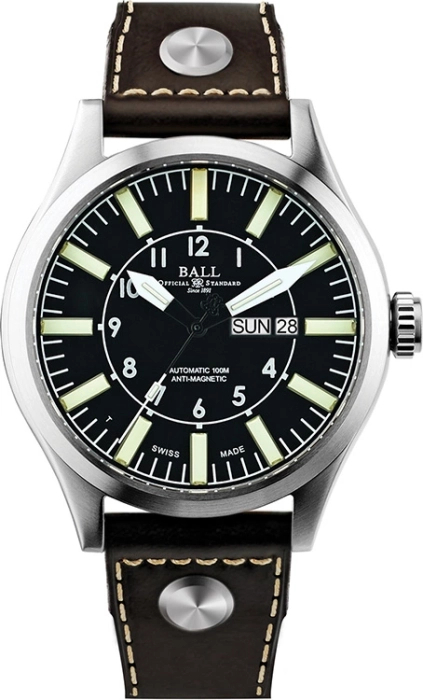 Ball-Engineer-Master-II-Aviator-NM1080C-L13-BK.jpg