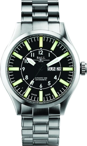 Ball-Engineer-Master-II-Aviator-NM1080C-S13-BK.jpg