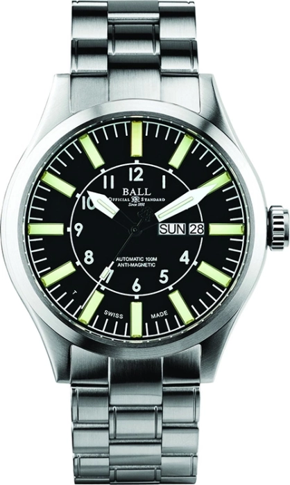 Ball-Engineer-Master-II-Aviator-NM1080C-S13-BK.jpg