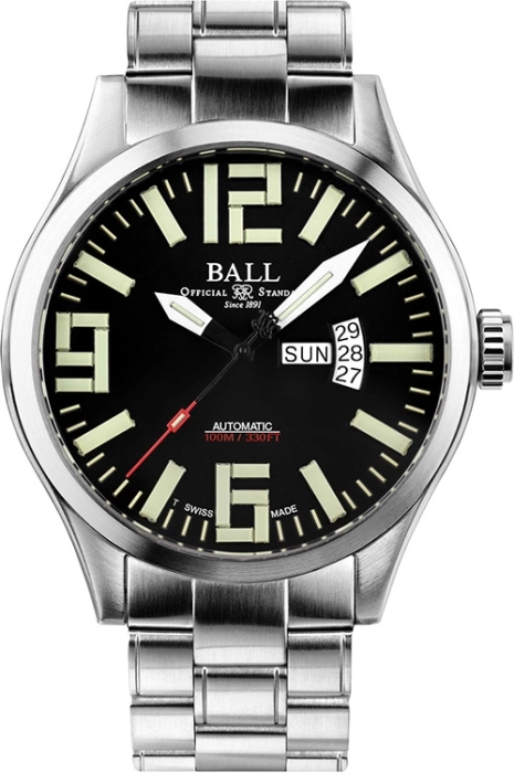Ball-Engineer-Master-II-Aviator-NM1080C-S14A-BK.jpg