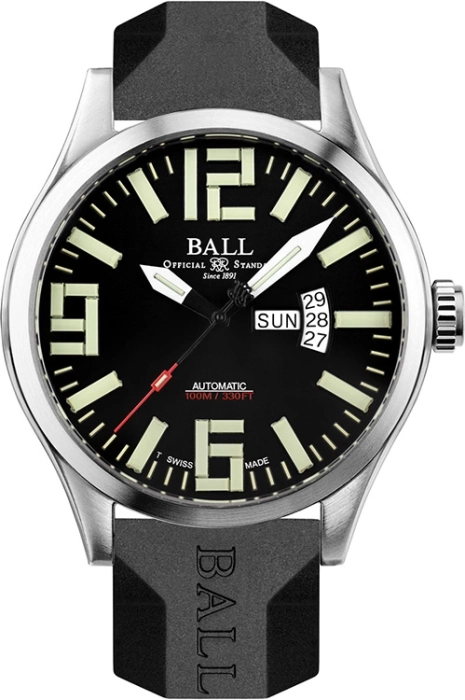 Ball-Engineer-Master-II-Aviator-NM1080C-P14A-BK.jpg