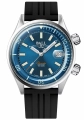 Ball-Engineer-Master-II-Diver-Chronometer-DM2280A-P1C-BE.jpg