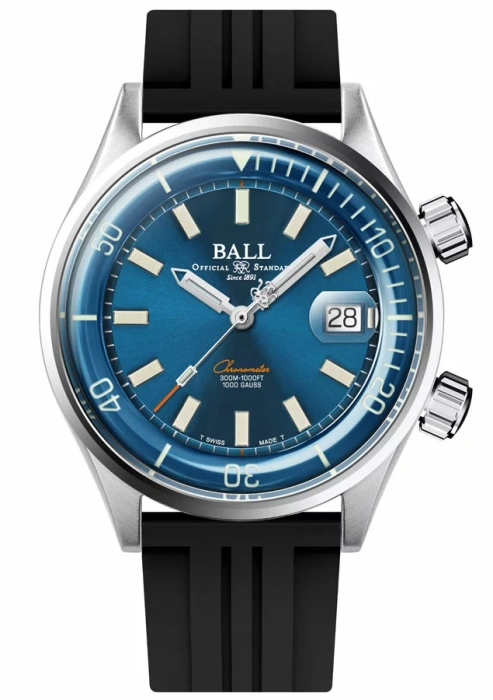 Ball-Engineer-Master-II-Diver-Chronometer-DM2280A-P1C-BE.jpg