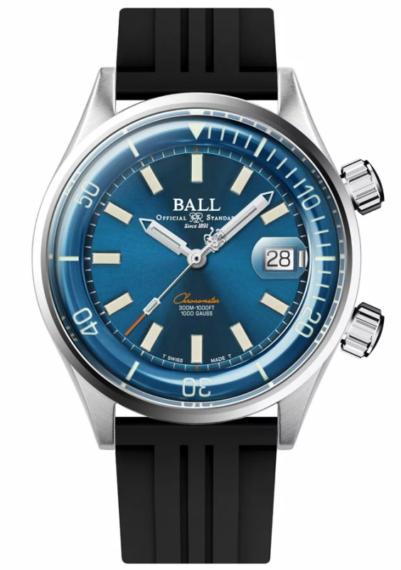 Ball-Engineer-Master-II-Diver-Chronometer-DM2280A-P1C-BE.jpg