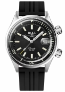 Ball-Engineer-Master-II-Diver-Chronometer-DM2280A-P1C-BK.jpg