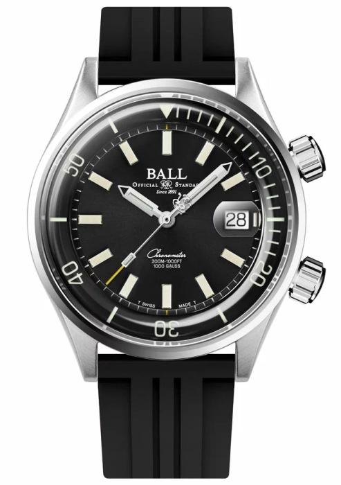 Ball-Engineer-Master-II-Diver-Chronometer-DM2280A-P1C-BK.jpg