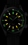 Ball-Engineer-Master-II-Diver-Chronometer-DM2280A-P1C-BK-noc.jpg