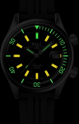Ball-Engineer-Master-II-Diver-Chronometer-DM2280A-P1C-BK-noc.jpg