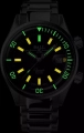 Ball-Engineer-Master-II-Diver-Chronometer-noc_6z2i-nc_7rfl-wg.jpg
