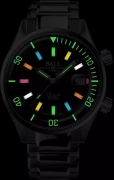 Ball-Engineer-Master-II-Diver-Chronometer-DM2280A-S1C-BKR_fwz2-cf_jo7k-a2.jpg