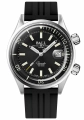 Ball-Engineer-Master-II-Diver-Chronometer-DM2280A-P1C-BK.jpg