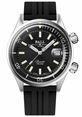 Ball-Engineer-Master-II-Diver-Chronometer-DM2280A-P1C-BK.jpg