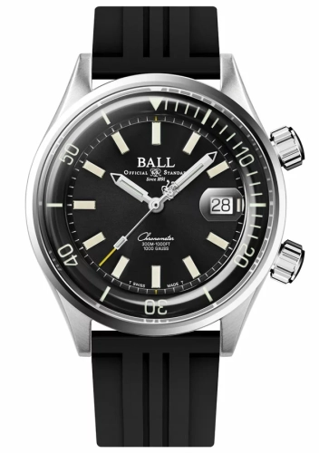 Ball-Engineer-Master-II-Diver-Chronometer-DM2280A-P1C-BK.jpg