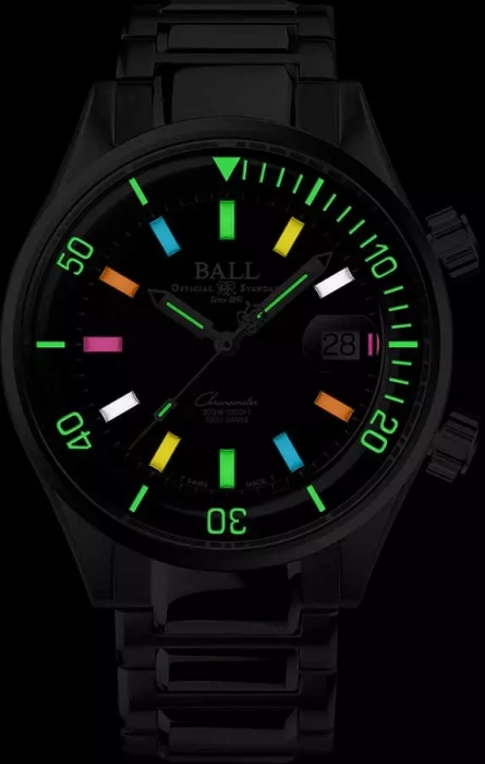 Ball-Engineer-Master-II-Diver-Chronometer-DM2280A-S1C-BKR_44uh-hk.jpg