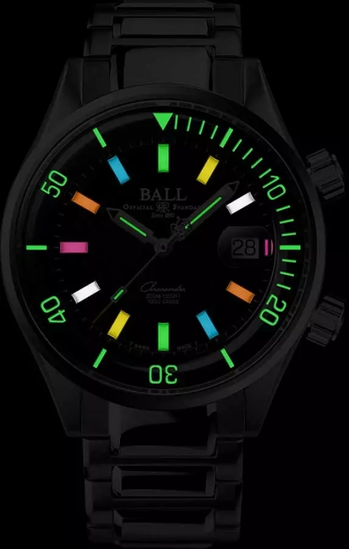 Ball-Engineer-Master-II-Diver-Chronometer-DM2280A-S1C-BKR_44uh-hk.jpg