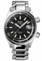 Ball-Engineer-Master-II-Diver-Chronometer-DM2280A-S1C-BK_dlaj-41.jpg