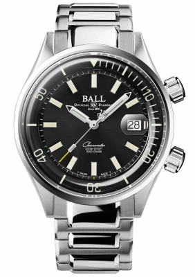 Ball-Engineer-Master-II-Diver-Chronometer-DM2280A-S1C-BK_dlaj-41.jpg