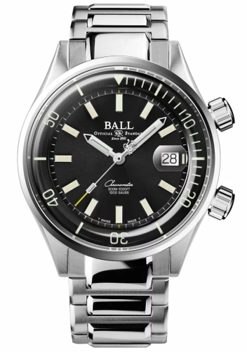 Ball-Engineer-Master-II-Diver-Chronometer-DM2280A-S1C-BK_dlaj-41.jpg