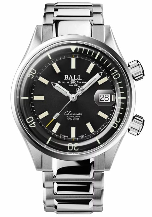 Ball-Engineer-Master-II-Diver-Chronometer-DM2280A-S1C-BK_dlaj-41.jpg
