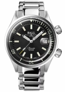 Ball-Engineer-Master-II-Diver-Chronometer-DM2280A-S1C-BK_dlaj-41.jpg