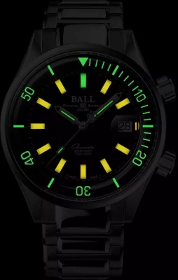 Ball-Engineer-Master-II-Diver-Chronometer-noc.jpg