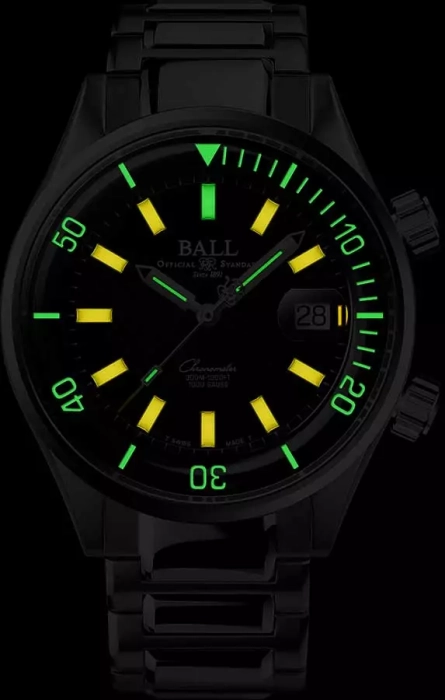 Ball-Engineer-Master-II-Diver-Chronometer-noc.jpg
