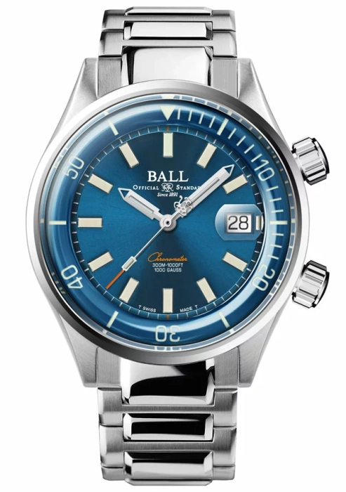 Ball-Engineer-Master-II-Diver-Chronometer-DM2280A-S1C-BE.jpg