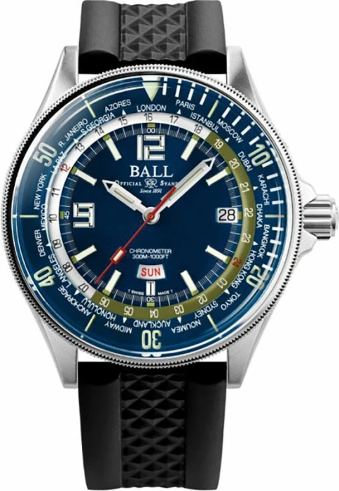 Ball-DG2232A-PC-BE.jpg