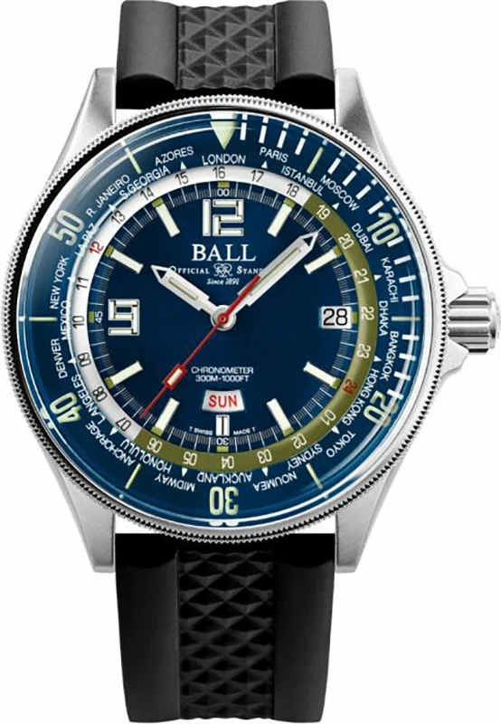 Ball-DG2232A-PC-BE.jpg