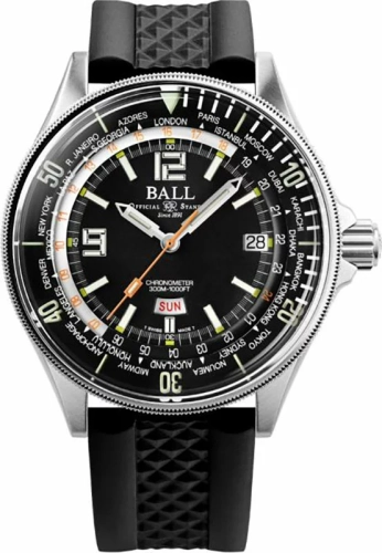 Ball-DG2232A-PC-BK.jpg