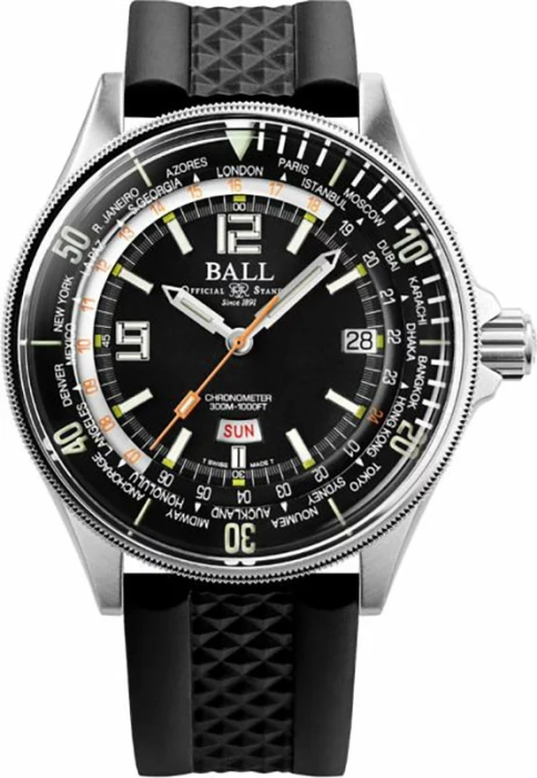 Ball-DG2232A-PC-BK.jpg